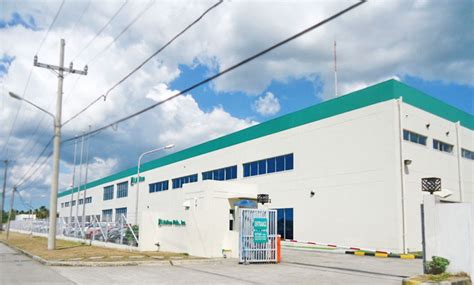 littelfuse philippines inc|LITTELFUSE PHILS., INC. Company Profile .